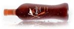 Fles Xango